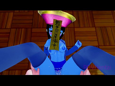 ❤️ இறக்காத பெண் அசுரன் ஆசன வீடியோ ta.xxxdeutschepornos.ru