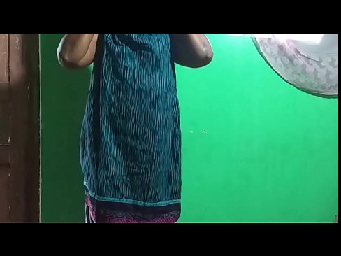 ❤️ அம்மா சோளம் பயன்படுத்துகிறார். ஆசன வீடியோ ta.xxxdeutschepornos.ru