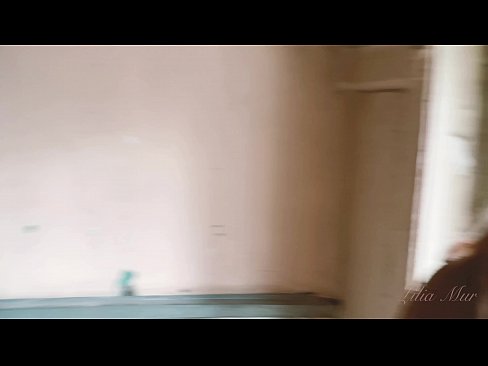 ❤️ படகோட்டியின் சுவை உங்கள் குழந்தைப் பருவத்தை நினைவூட்டுகிறதா? ஆசன வீடியோ ta.xxxdeutschepornos.ru